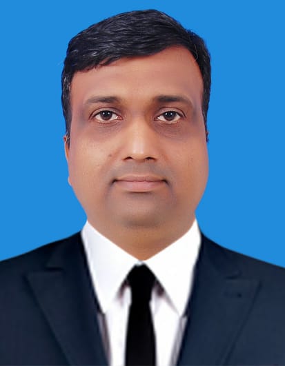 Dr Gundappa  Tarapur